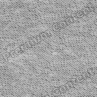 Photo Photo High Resolution Seamless Fabric Texture 0005